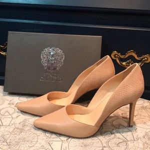 🌿ALL MUST GO🌿 Nude heals